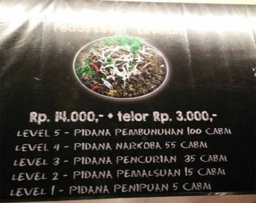 tahan.jpg