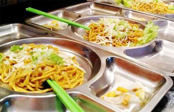 tempat makanan tahan.jpg