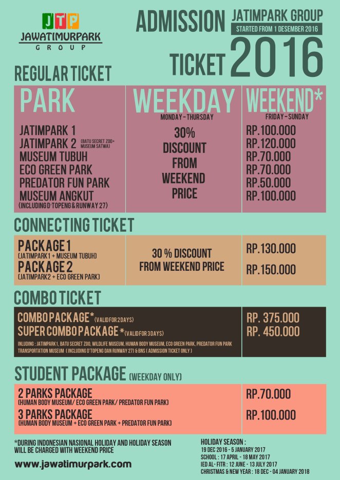 harga-tiket