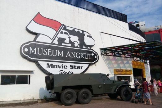 museum-angkut